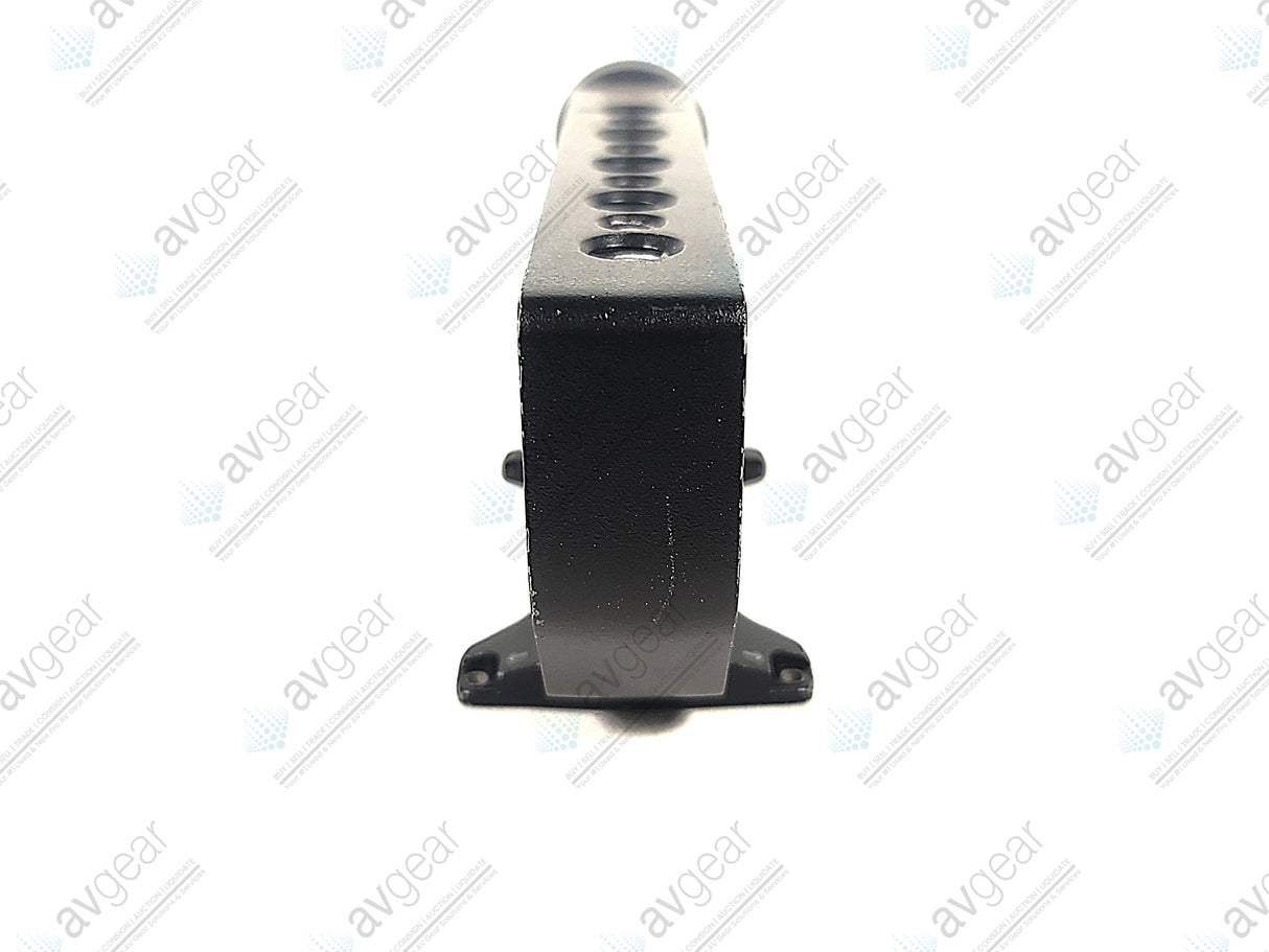 Sony A-1927-754-B Top Handle for PMW-F5/PMW-F55