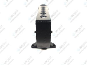 Sony A-1927-754-B Top Handle for PMW-F5/PMW-F55