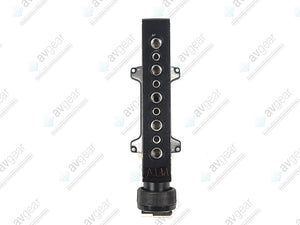 Sony A-1927-754-B Top Handle for PMW-F5/PMW-F55