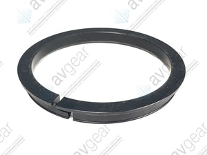 Chrosziel 130:117mm Step-Down Ring