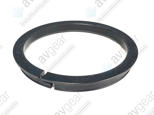 Chrosziel 130:117mm Step-Down Ring