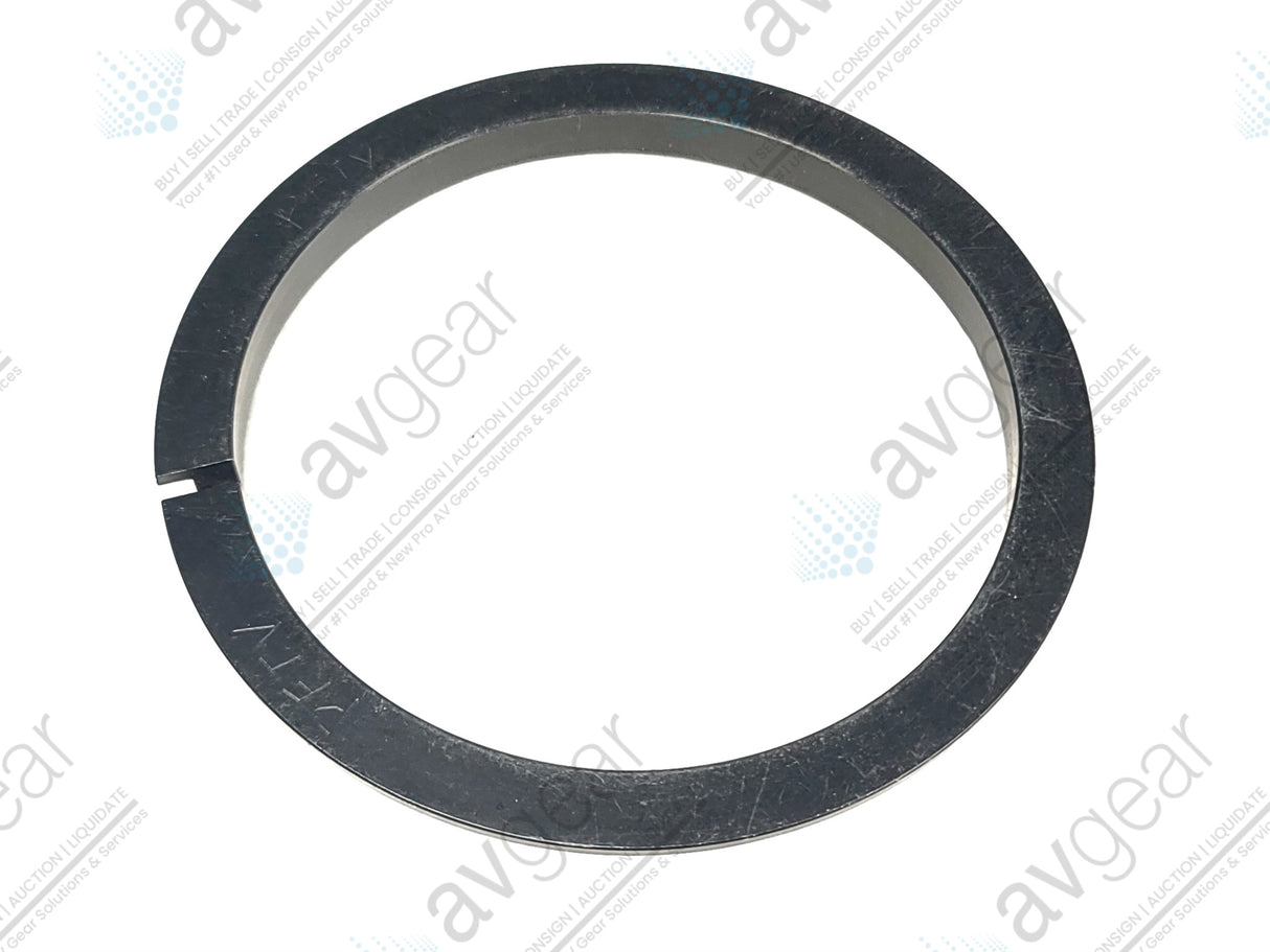 Chrosziel 130:117mm Step-Down Ring