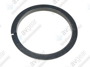Chrosziel 130:117mm Step-Down Ring