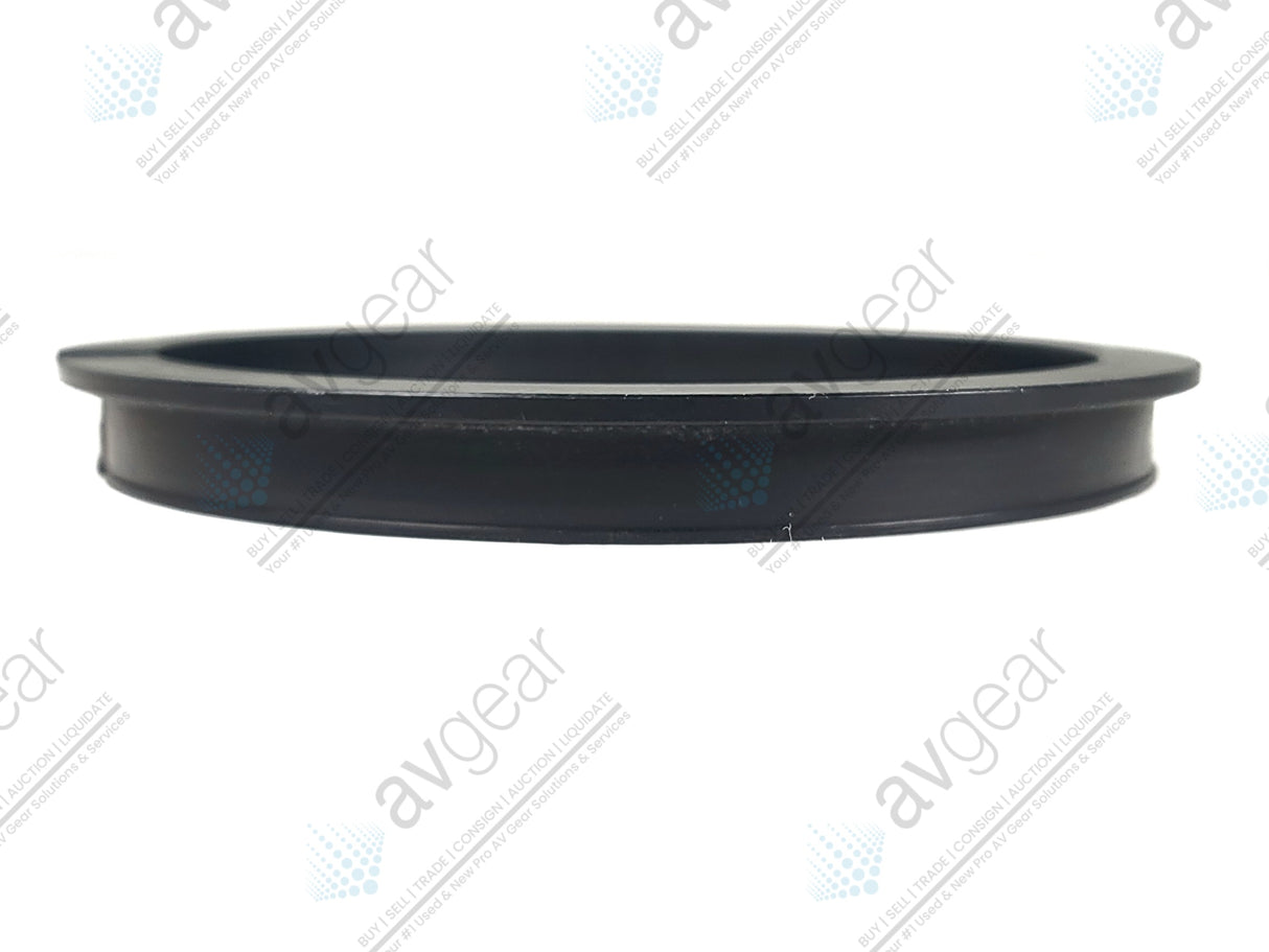 Chrosziel 130:117mm Step-Down Ring