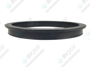 Chrosziel 130:117mm Step-Down Ring