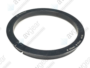 Chrosziel 130:117mm Step-Down Ring