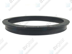 Chrosziel 130:117mm Step-Down Ring