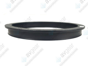 Chrosziel 130:117mm Step-Down Ring