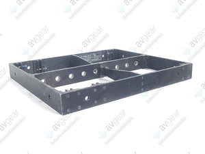 JBL VT4886-AF Subcompact Array Frame