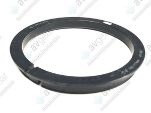 Chrosziel 130:117mm Step-Down Ring