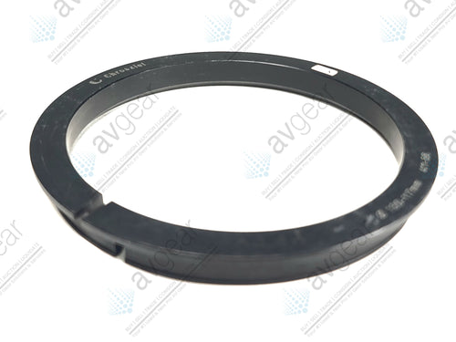 Chrosziel 130:117mm Step-Down Ring