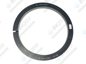 Chrosziel 130:117mm Step-Down Ring