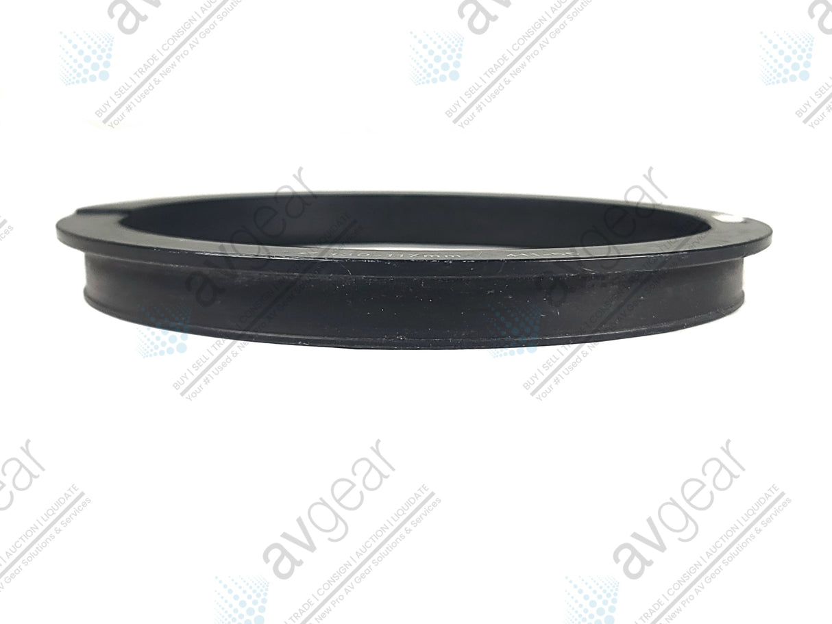 Chrosziel 130:117mm Step-Down Ring