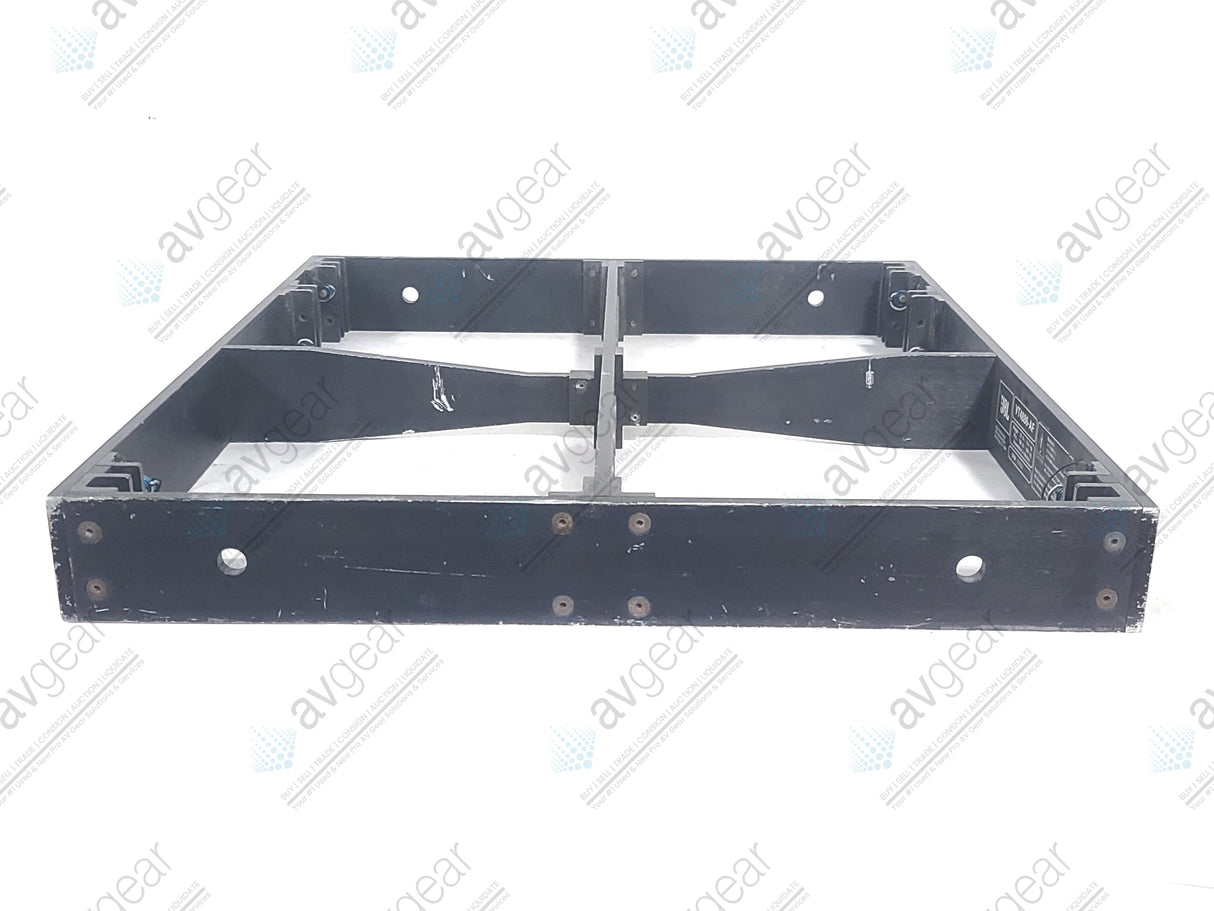 JBL VT4886-AF Subcompact Array Frame