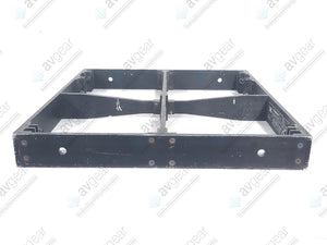 JBL VT4886-AF Subcompact Array Frame