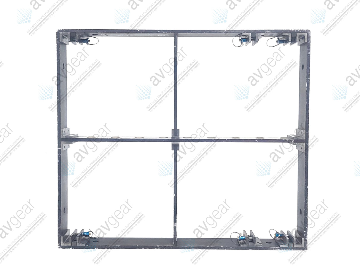 JBL VT4886-AF Subcompact Array Frame