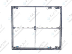 JBL VT4886-AF Subcompact Array Frame