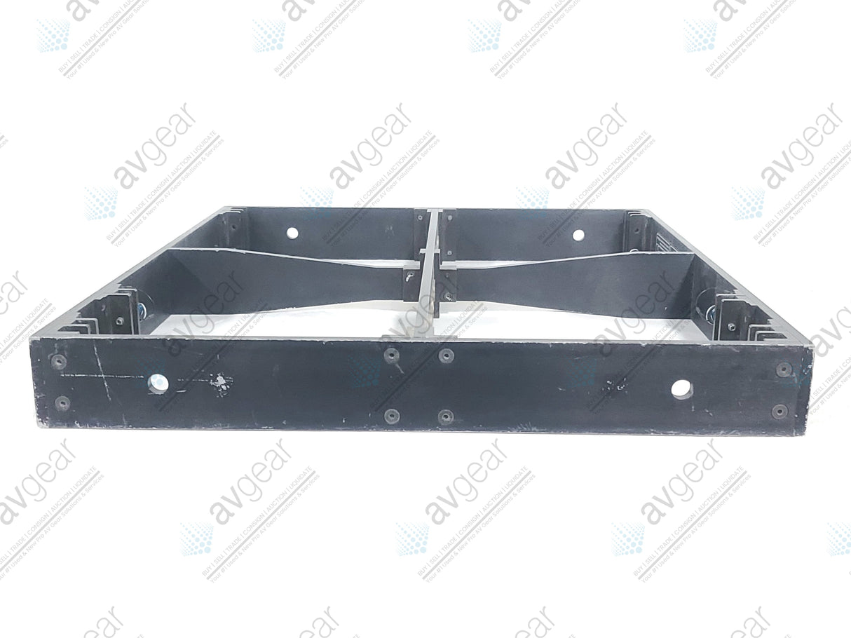 JBL VT4886-AF Subcompact Array Frame