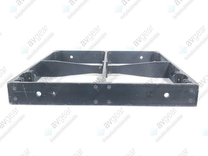 JBL VT4886-AF Subcompact Array Frame