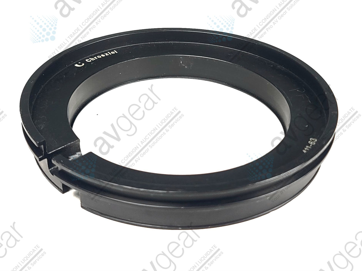 Chrosziel 130-98mm Step Down Ring