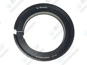 Chrosziel 130-98mm Step Down Ring