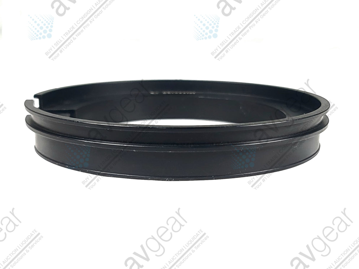Chrosziel 130-98mm Step Down Ring
