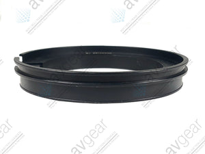 Chrosziel 130-98mm Step Down Ring