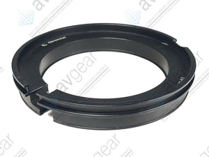 Chrosziel 130-98mm Step Down Ring