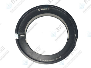Chrosziel 130-98mm Step Down Ring