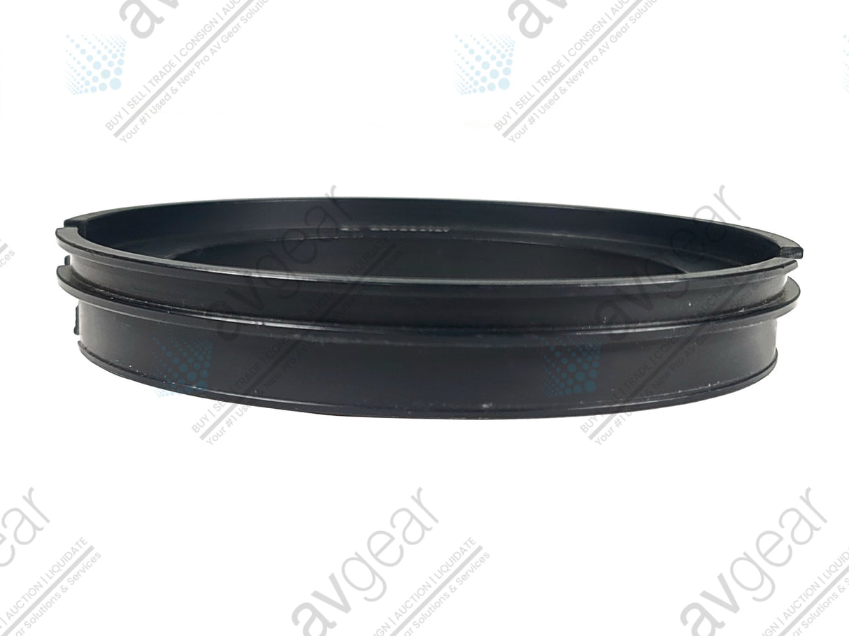 Chrosziel 130-98mm Step Down Ring