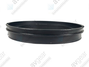Chrosziel 130-98mm Step Down Ring