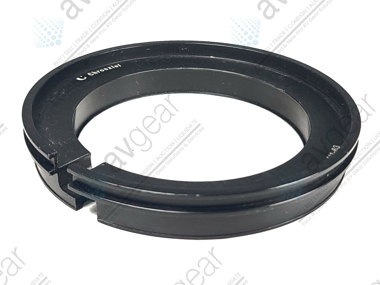 Chrosziel 130-98mm Step Down Ring
