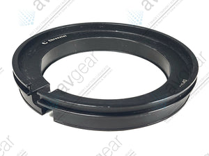 Chrosziel 130-98mm Step Down Ring