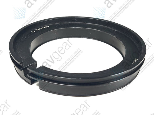 Chrosziel 130-98mm Step Down Ring