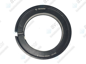 Chrosziel 130-98mm Step Down Ring