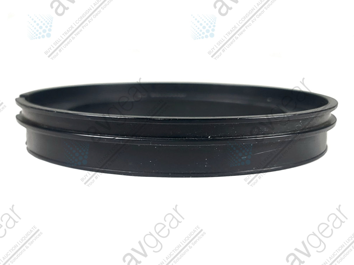 Chrosziel 130-98mm Step Down Ring