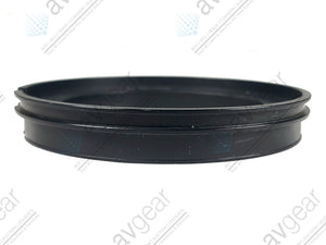 Chrosziel 130-98mm Step Down Ring