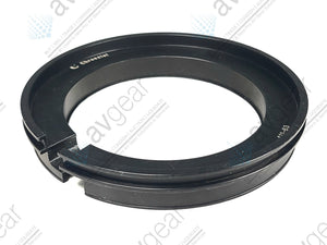 Chrosziel 130-98mm Step Down Ring
