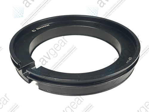 Chrosziel 130-98mm Step Down Ring