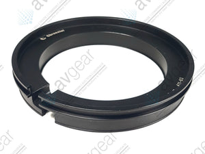 Chrosziel 130-98mm Step Down Ring