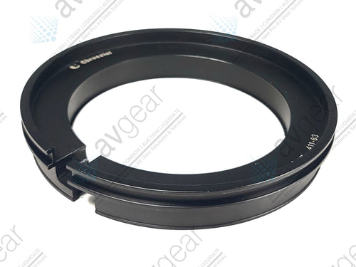 Chrosziel 130-98mm Step Down Ring