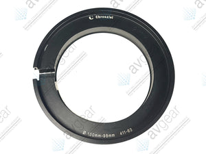 Chrosziel 130-98mm Step Down Ring