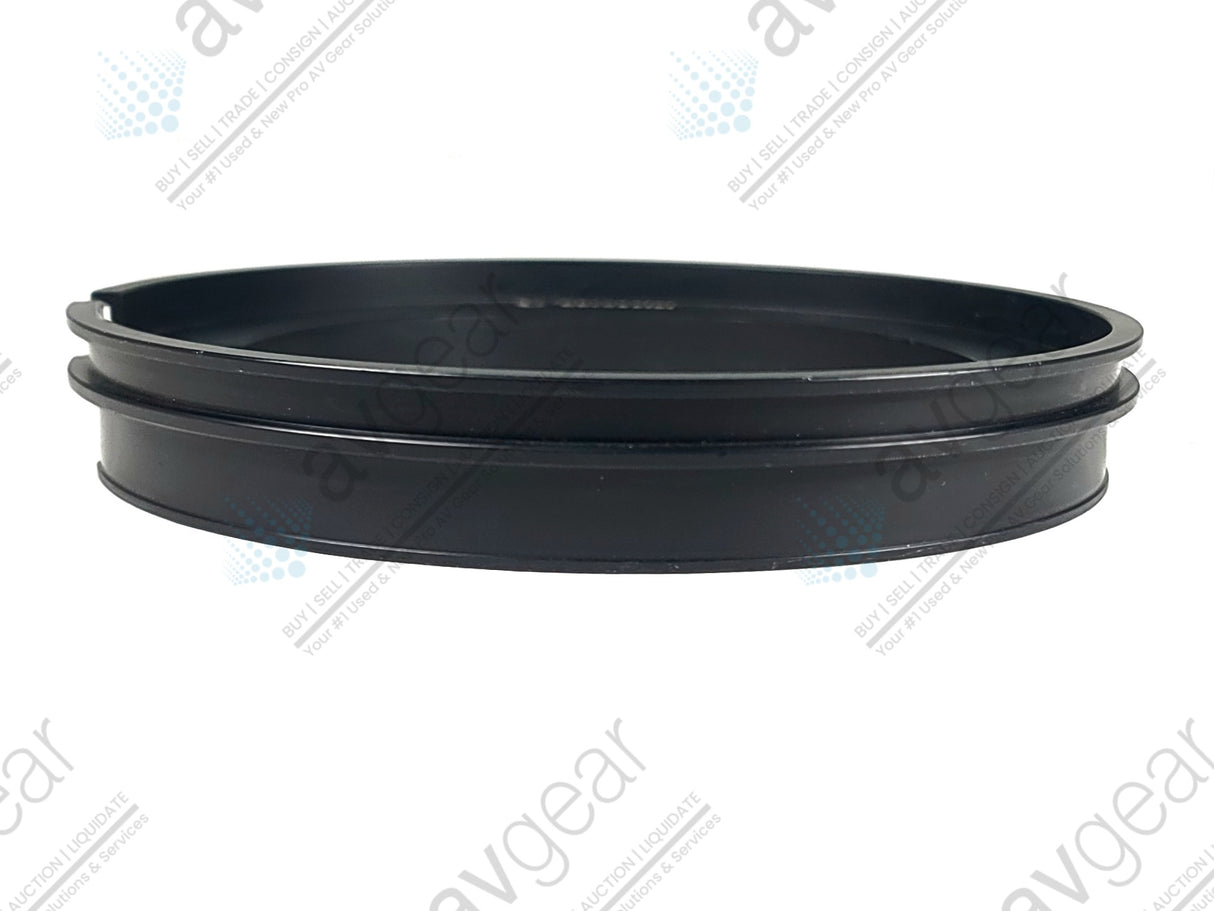 Chrosziel 130-98mm Step Down Ring