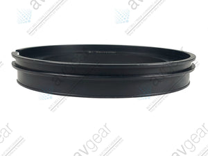 Chrosziel 130-98mm Step Down Ring
