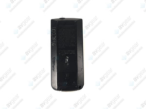 Sony RMT-845 Wireless Remote Control Unit