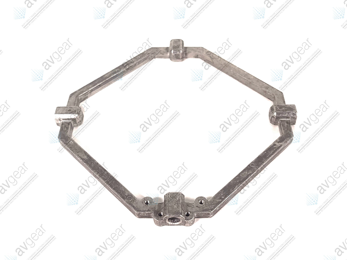 Chimera Speed Ring 2900 for Arrilite 650/800/1000