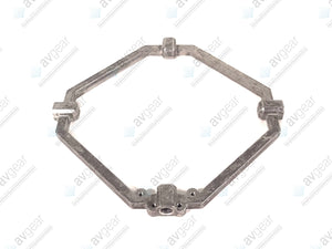 Chimera Speed Ring 2900 for Arrilite 650/800/1000