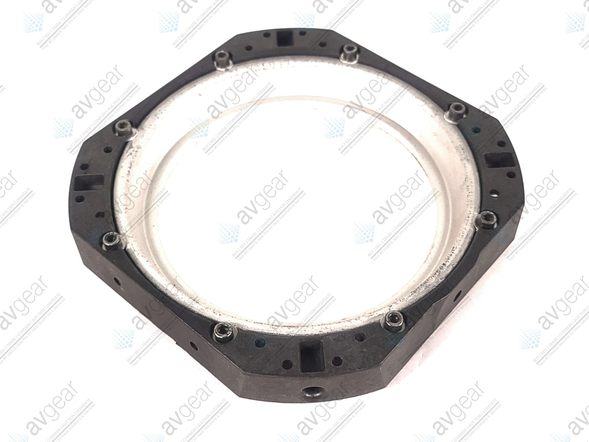 Chimera Speed Ring in Outer Ring for Video Pro Bank