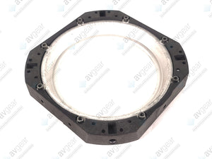 Chimera Speed Ring in Outer Ring for Video Pro Bank