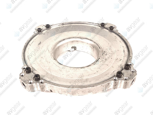 Chimera Speed Ring Adapter Joker-Bug 200/400/800